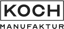 logo_koch-manufaktur_dark@2x